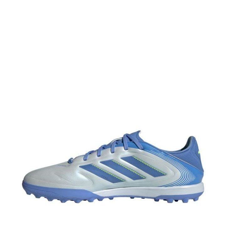 Vyriški futbolo bateliai dirbtinei vejai adidas Copa Pure 3 League