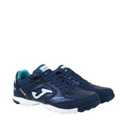 Vyriški salės futbolo bateliai Joma Top Flex 2504 Indoor, mėlyni