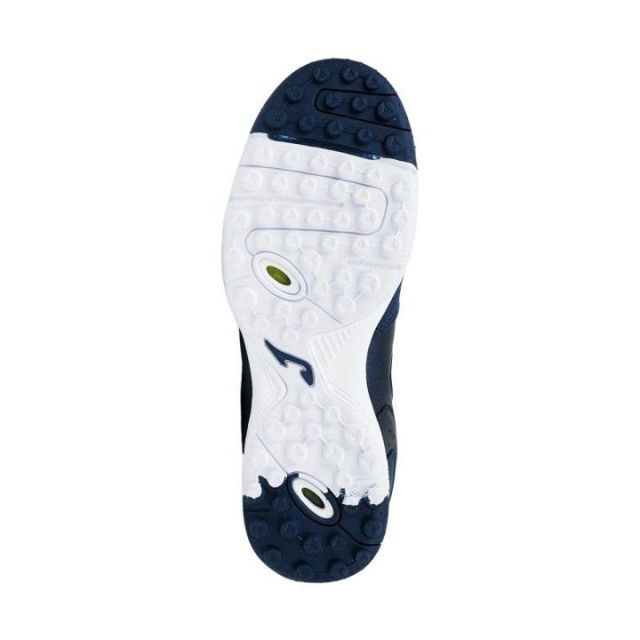 Vyriški salės futbolo bateliai Joma Top Flex 2504 Indoor, mėlyni