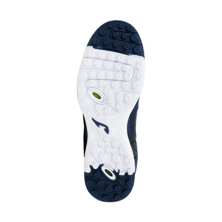 Vyriški salės futbolo bateliai Joma Top Flex 2504 Indoor, mėlyni