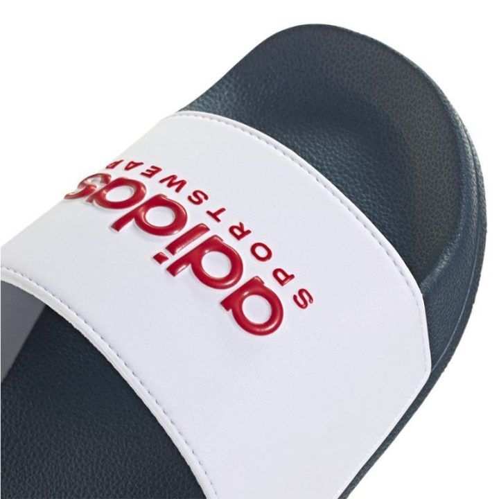 Moteriškos įspiriamos šlepetės adidas Adilette Shower