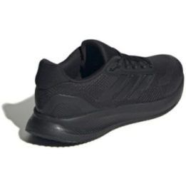 Vyriški bėgimo bateliai adidas Runfalcon 5