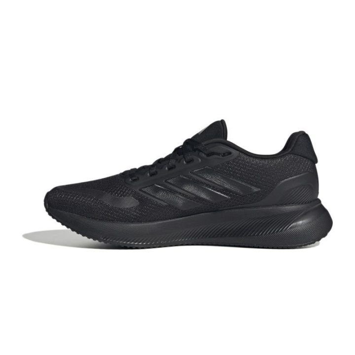 Vyriški bėgimo bateliai adidas Runfalcon 5