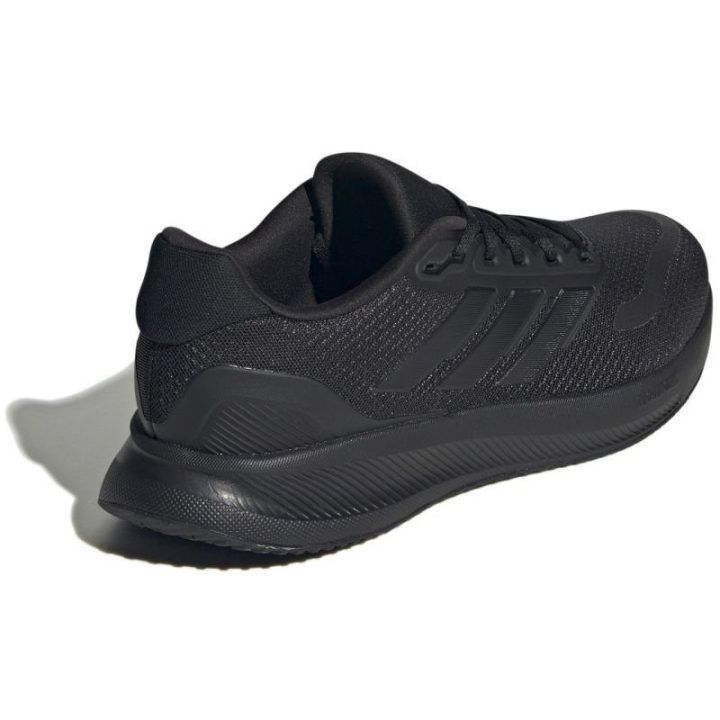 Vyriški bėgimo bateliai adidas Runfalcon 5