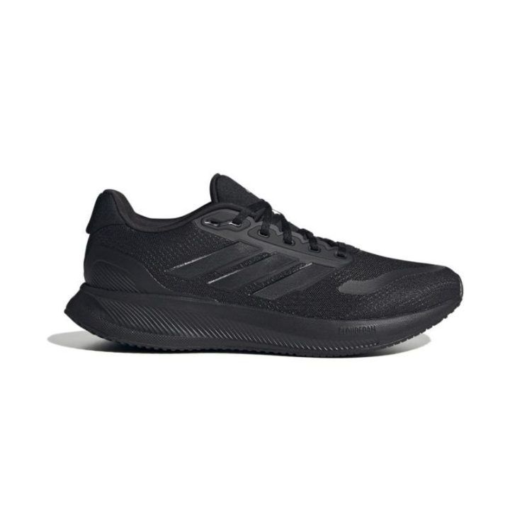 Vyriški bėgimo bateliai adidas Runfalcon 5