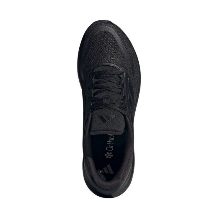 Vyriški bėgimo bateliai adidas Runfalcon 5