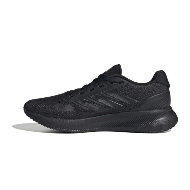 Vyriški bėgimo bateliai adidas Runfalcon 5