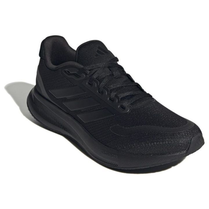 Vyriški bėgimo bateliai adidas Runfalcon 5