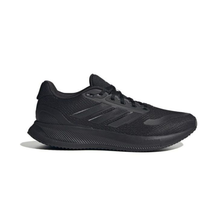 Vyriški bėgimo bateliai adidas Runfalcon 5