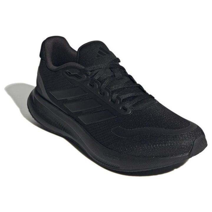 Vyriški bėgimo bateliai adidas Runfalcon 5