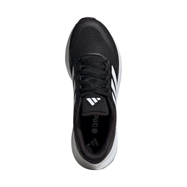 Moteriški bėgimo bateliai adidas Runfalcon 5 Running