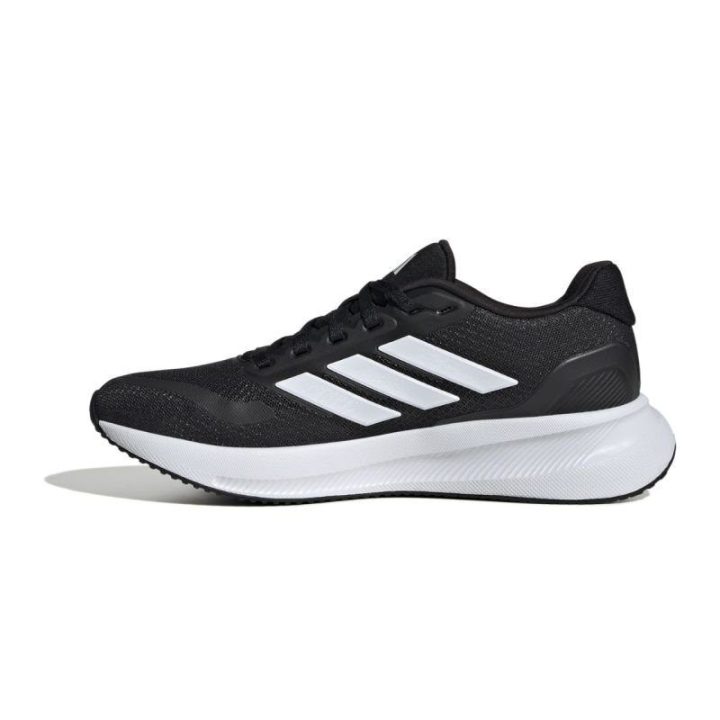 Moteriški bėgimo bateliai adidas Runfalcon 5 Running