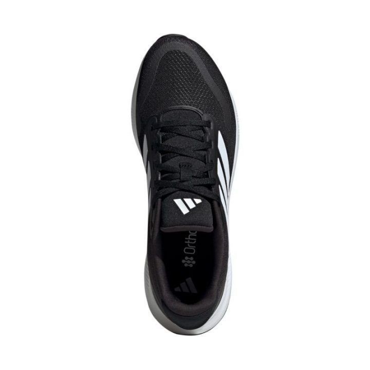 Vyriški bėgimo bateliai su Cloudfoam padu adidas Runfalcon 5