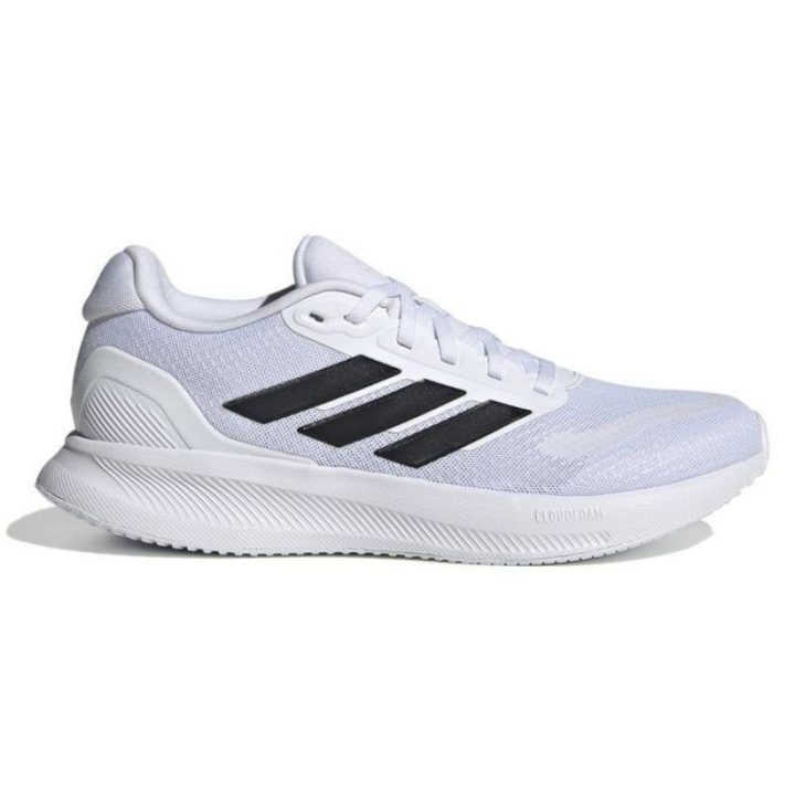 Moteriški bėgimo bateliai adidas Runfalcon 5 JH9638