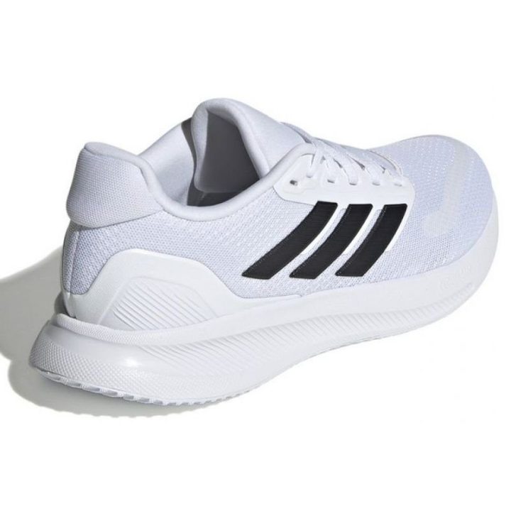 Moteriški bėgimo bateliai adidas Runfalcon 5 JH9638