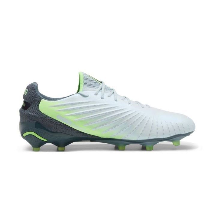Vyriški futbolo bateliai su K-Better Puma King Ultimate FG/AG