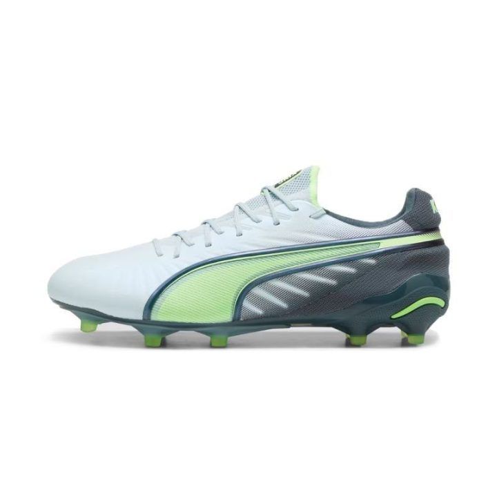 Vyriški futbolo bateliai su K-Better Puma King Ultimate FG/AG