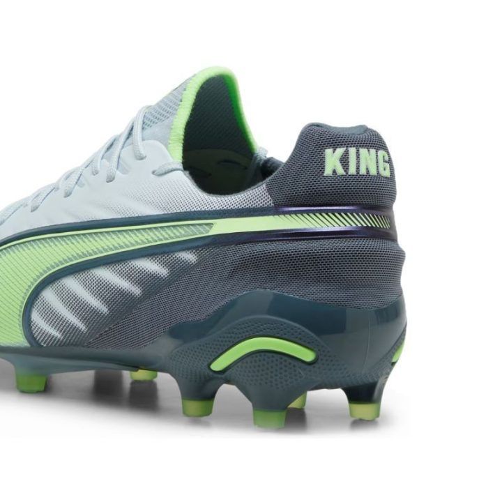 Vyriški futbolo bateliai su K-Better Puma King Ultimate FG/AG