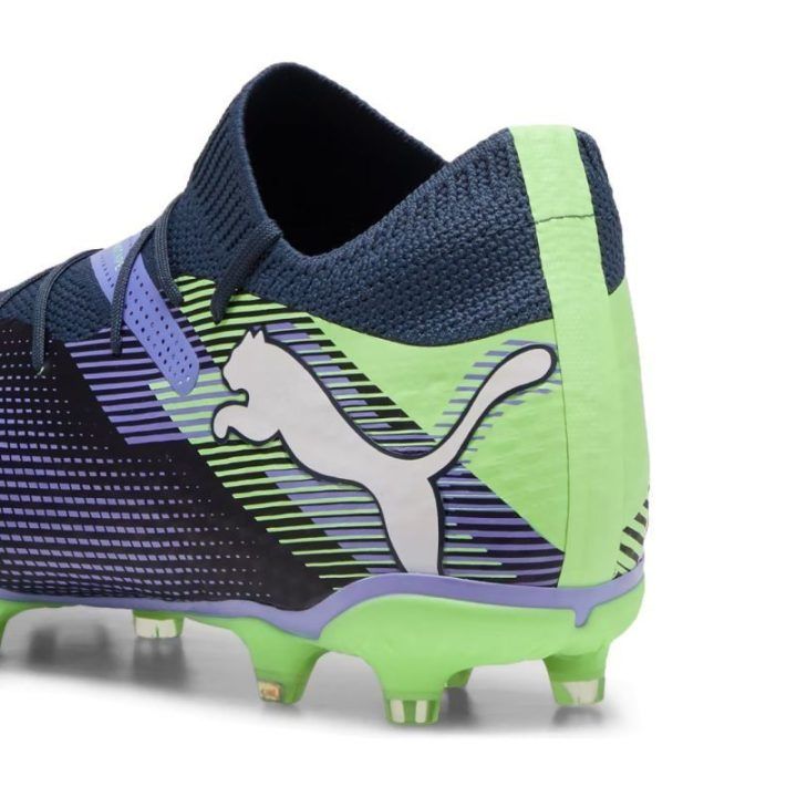 Vyriški futbolo bateliai Puma Future 7 Pro FG/AG