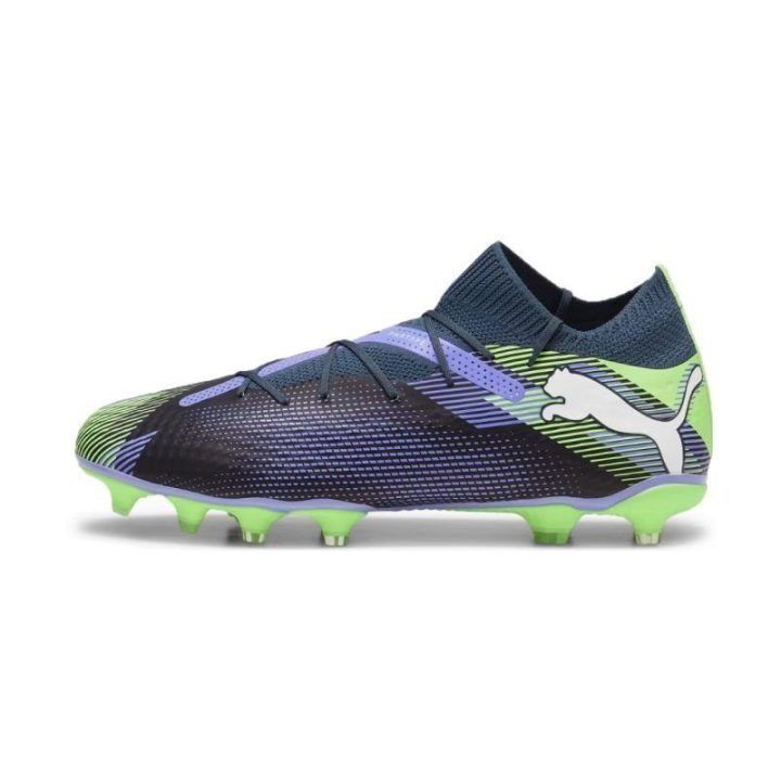Vyriški futbolo bateliai Puma Future 7 Pro FG/AG