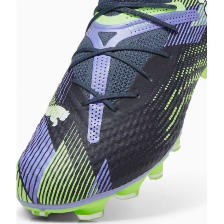 Vyriški įspiriami futbolo bateliai Puma Future 7 Pro+ FG/AG