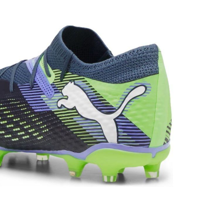 Vyriški įspiriami futbolo bateliai Puma Future 7 Pro+ FG/AG