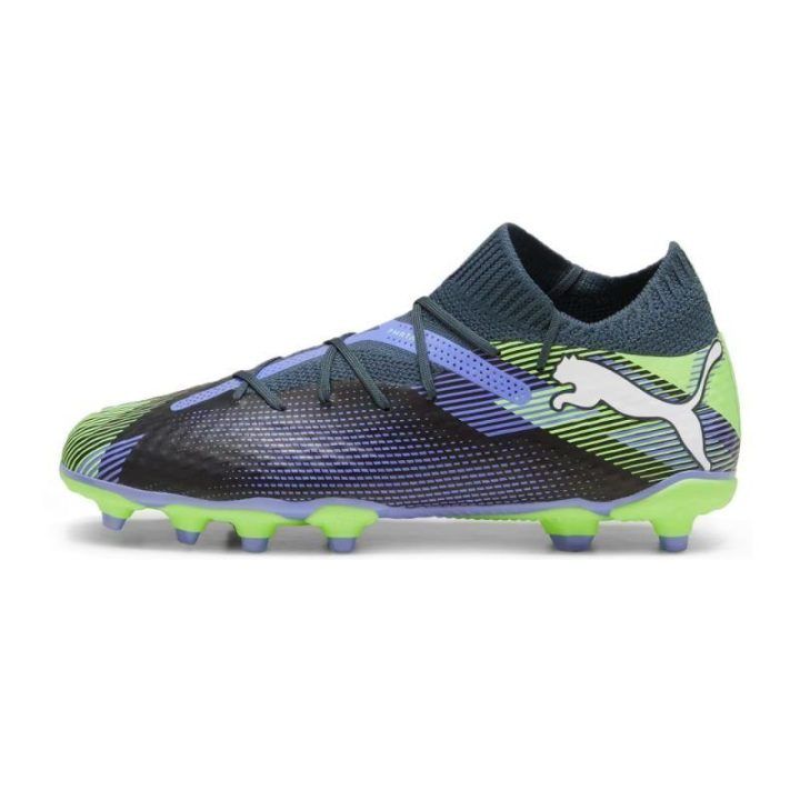 Vaikiški futbolo bateliai Puma Future 7 Pro