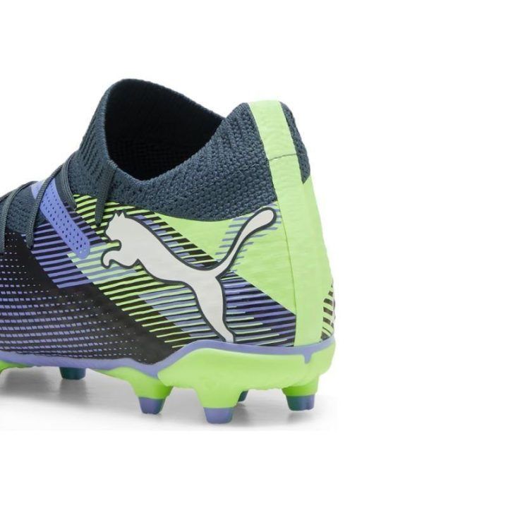 Vaikiški futbolo bateliai Puma Future 7 Pro