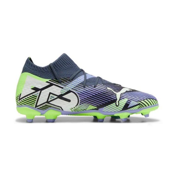 Vaikiški futbolo bateliai Puma Future 7 Pro