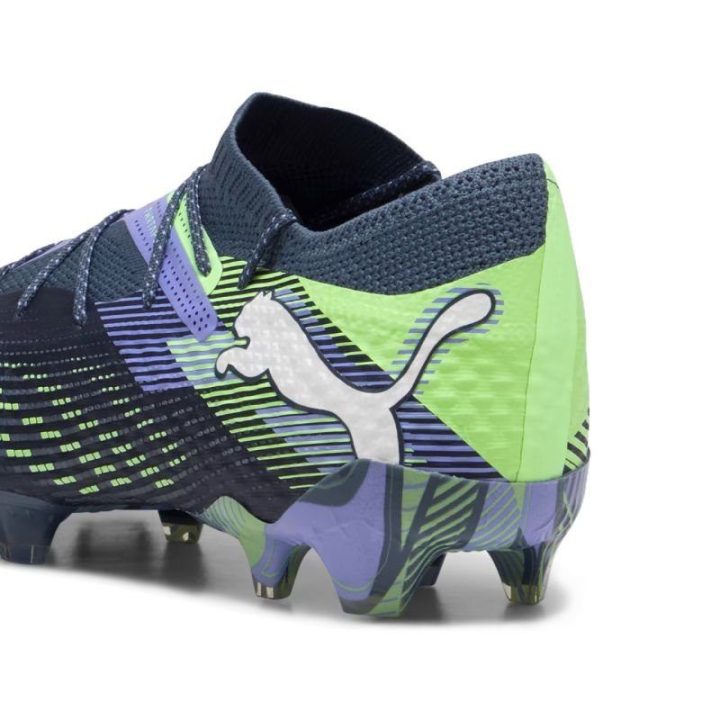 Vyriški futbolo bateliai Puma Future 7 Ultimate Low FG/AG