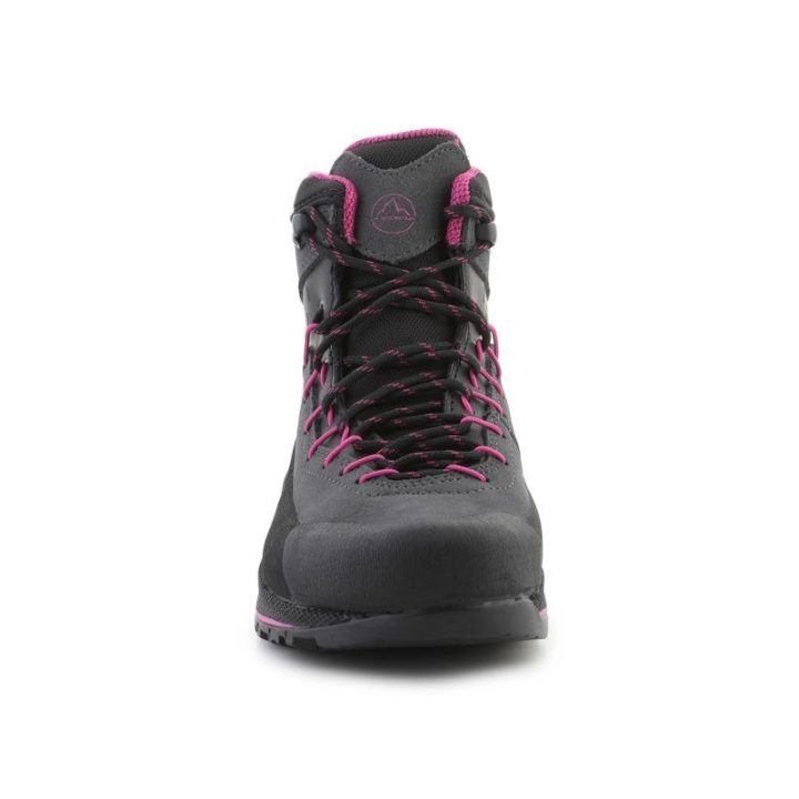 Moteriški žygio batai La Sportiva TX4 Evo Mid GTX