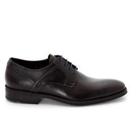Vyriški elegantiški odiniai bateliai Lloyd