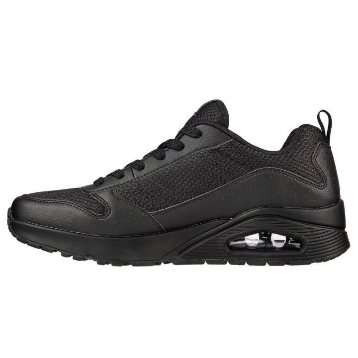 Vyriški sportbačiai Skechers Uno Fastime