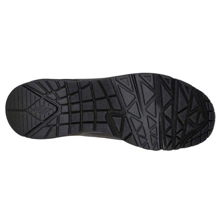 Vyriški sportbačiai Skechers Uno Fastime