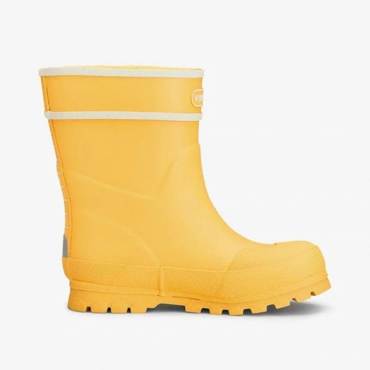 Vaikiški guminiai batai Viking Alv Jolly 1-60060-13