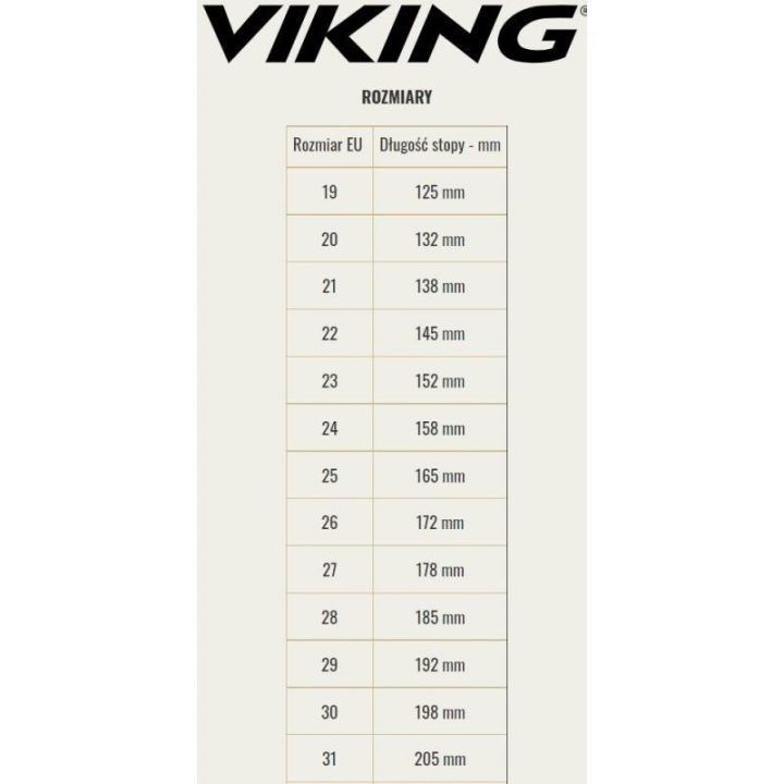 Vaikiški guminiai batai su atšvaitais Viking Alv Jolly