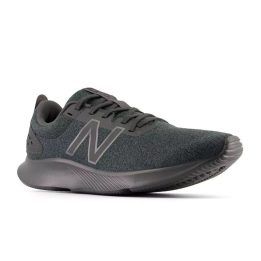 Vyriški bėgimo bateliai New Balance 430, juodi
