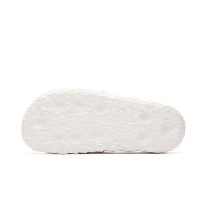 Moteriškos šlepetės adidas Adilette 22, baltos