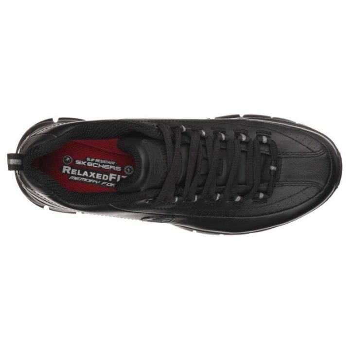 Moteriški odiniai sportbačiai Skechers Sure Track Trickel