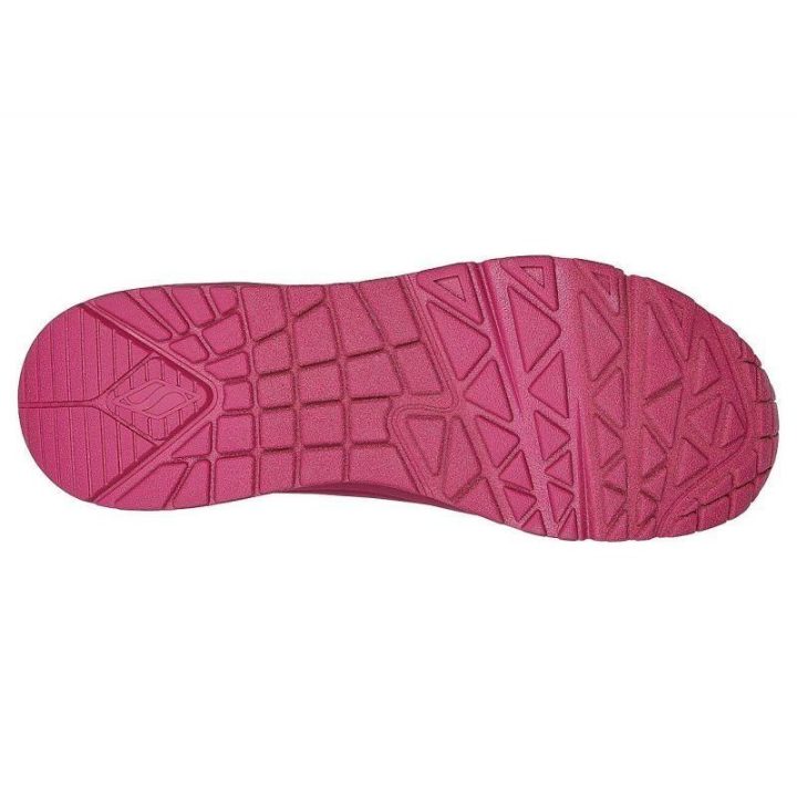 Moteriški sportiniai bateliai Skechers Uno-Stand on Air