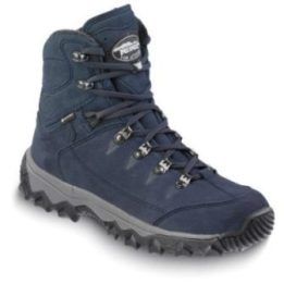 Moteriški žygio batai Meindl Ohio Winter GTX