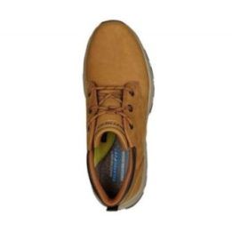 Vyriški odiniai žieminiai batai Skechers Knowlson Ramhurst