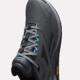 Vyriški sportbačiai Reebok Nano X3 Adventure