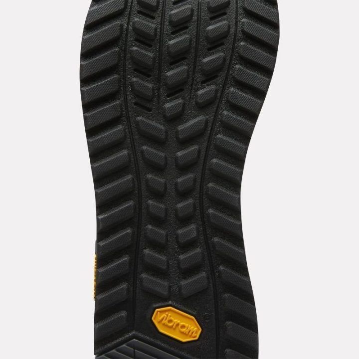 Vyriški sportbačiai Reebok Nano X3 Adventure