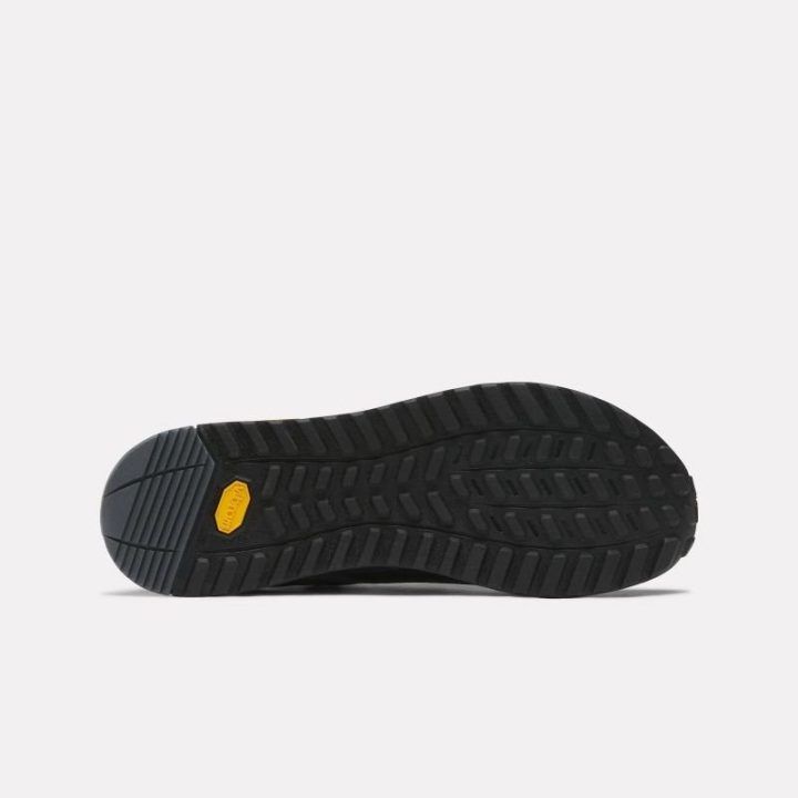 Vyriški sportbačiai Reebok Nano X3 Adventure