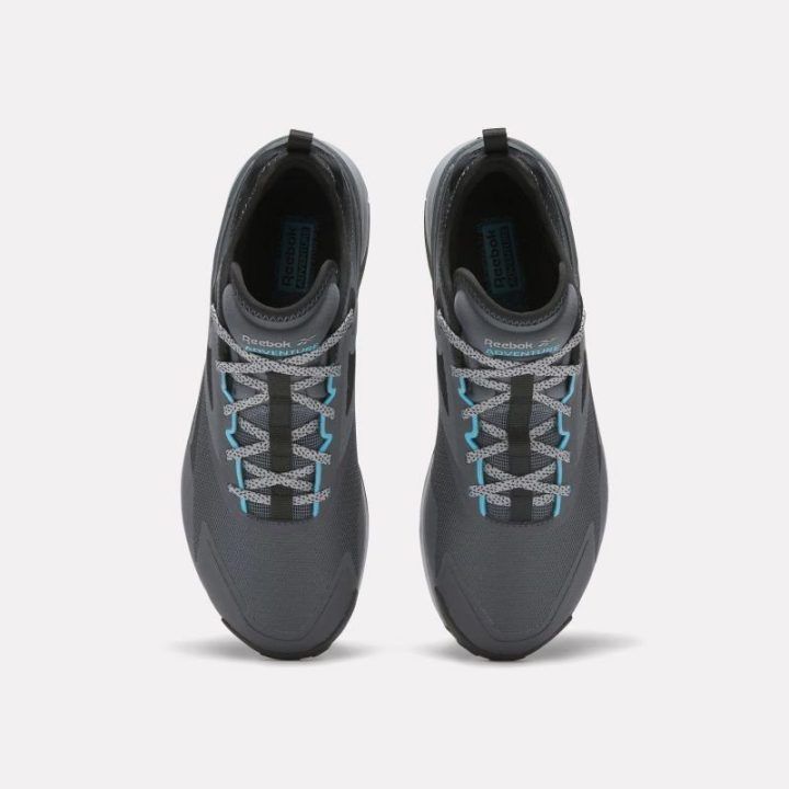 Vyriški sportbačiai Reebok Nano X3 Adventure