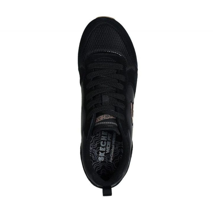 Moteriški sportbačiai Skechers OG 85 Gold'n Gurl