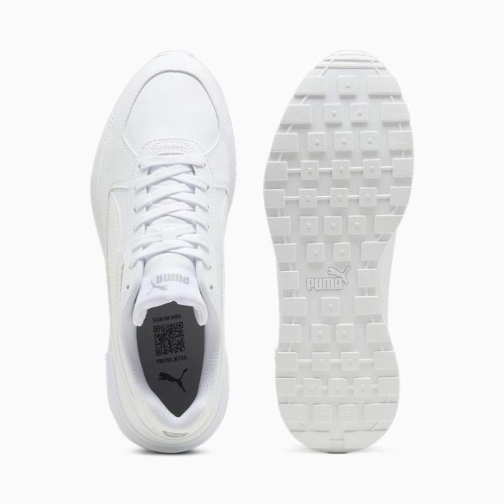 Moteriški sportbačiai Puma Graviton SL 2