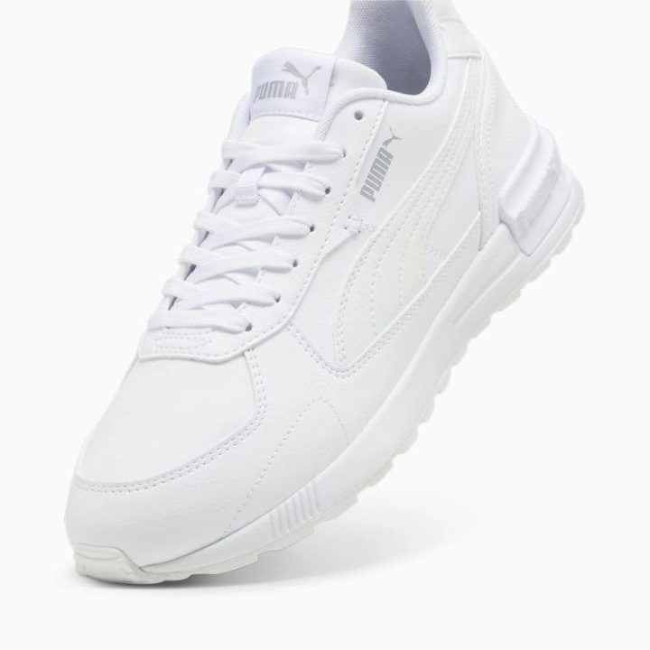 Moteriški sportbačiai Puma Graviton SL 2
