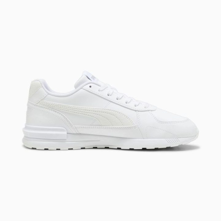 Moteriški sportbačiai Puma Graviton SL 2